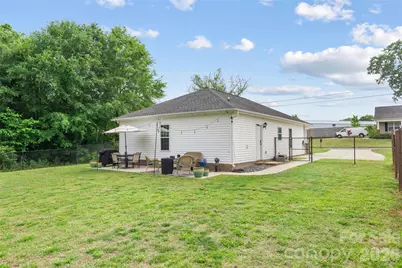 100 Centerview Street, Belmont, NC 28012 - Photo 38