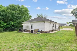 100 Centerview St, Belmont, NC 28012 - Photo 38