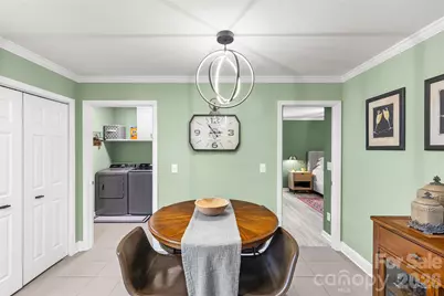 100 Centerview Street, Belmont, NC 28012 - Photo 10