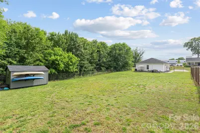100 Centerview Street, Belmont, NC 28012 - Photo 36