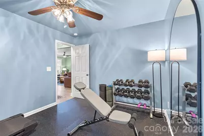 100 Centerview Street, Belmont, NC 28012 - Photo 24