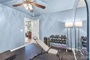 100 Centerview St, Belmont, NC 28012 - Photo 24