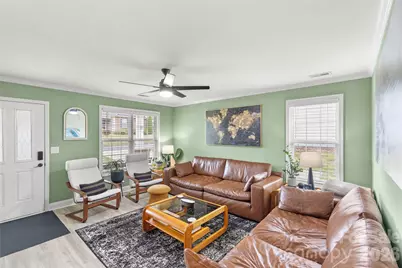100 Centerview Street, Belmont, NC 28012 - Photo 4