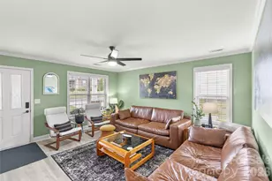 100 Centerview St, Belmont, NC 28012 - Photo 4