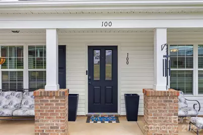 100 Centerview Street, Belmont, NC 28012 - Photo 2