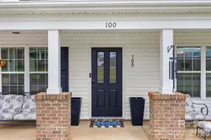 100 Centerview St, Belmont, NC 28012 - Photo 2