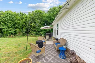 100 Centerview St, Belmont, NC 28012 - Photo 30