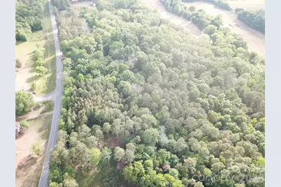 5620 Barrier Georgeville Road, Mount Pleasant, NC 28124 - Photo 2