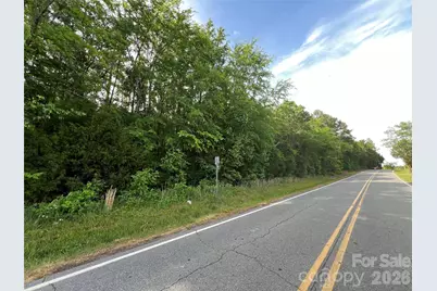 5620 Barrier Georgeville Road, Mount Pleasant, NC 28124 - Photo 8