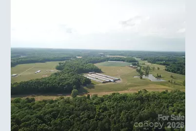 5620 Barrier Georgeville Road, Mount Pleasant, NC 28124 - Photo 6