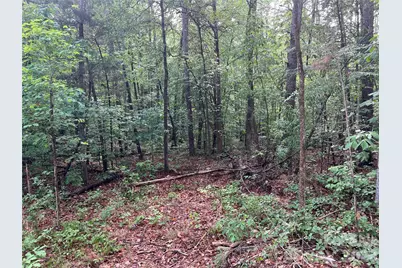 5620 Barrier Georgeville Road, Mount Pleasant, NC 28124 - Photo 12
