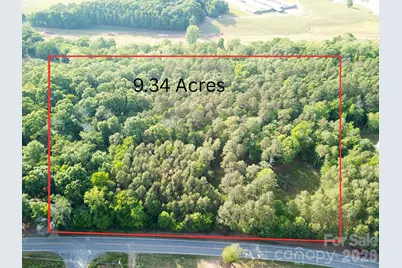 5620 Barrier Georgeville Road, Mount Pleasant, NC 28124 - Photo 1