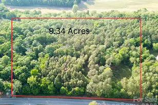5620 Barrier Georgeville Rd, Mount Pleasant, NC 28124 - Photo 1