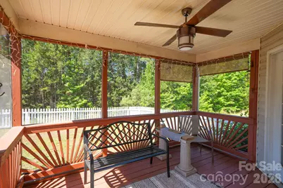 1110 Newfound Hollow Drive, Charlotte, NC 28214 - Photo 26