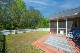1110 Newfound Hollow Dr, Charlotte, NC 28214 - Photo 28