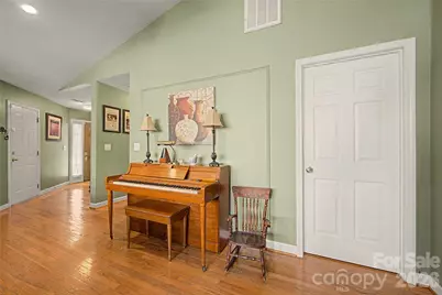 1110 Newfound Hollow Drive, Charlotte, NC 28214 - Photo 10