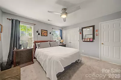 1110 Newfound Hollow Drive, Charlotte, NC 28214 - Photo 12