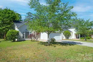 1110 Newfound Hollow Dr, Charlotte, NC 28214 - Photo 4