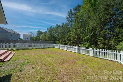 1110 Newfound Hollow Drive, Charlotte, NC 28214 - Photo 32