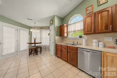 1110 Newfound Hollow Drive, Charlotte, NC 28214 - Photo 24