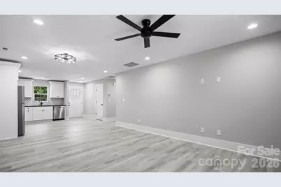 3320 Boyd Street #A, Charlotte, NC 28208 - Photo 10