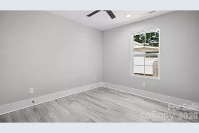 3320 Boyd Street #A, Charlotte, NC 28208 - Photo 16