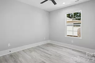 3320 Boyd St, Charlotte, NC 28208 - Photo 16