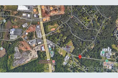 272 Marvin Road, Indian Land, SC 29707 - Photo 1