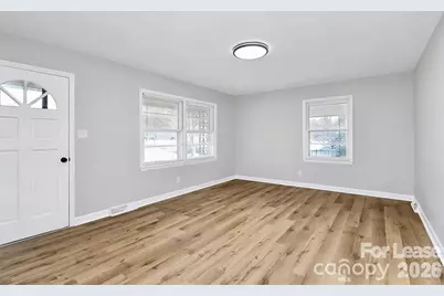 526 Julia Avenue, Belmont, NC 28012 - Photo 4