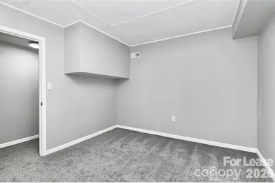 526 Julia Avenue, Belmont, NC 28012 - Photo 28