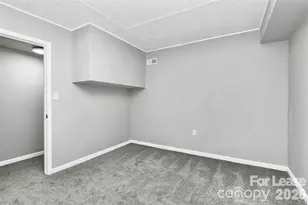 526 Julia Ave, Belmont, NC 28012 - Photo 28