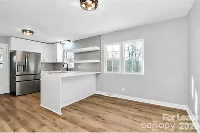 526 Julia Avenue, Belmont, NC 28012 - Photo 16