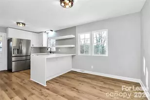 526 Julia Ave, Belmont, NC 28012 - Photo 16