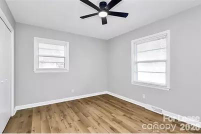 526 Julia Avenue, Belmont, NC 28012 - Photo 8