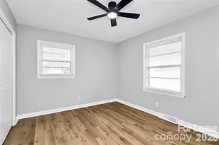 526 Julia Ave, Belmont, NC 28012 - Photo 8