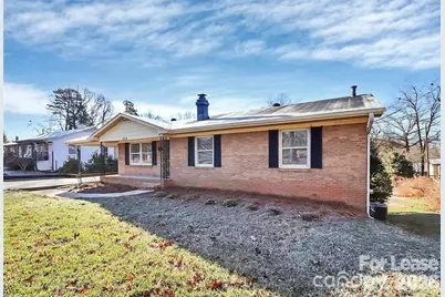 526 Julia Avenue, Belmont, NC 28012 - Photo 2