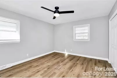 526 Julia Avenue, Belmont, NC 28012 - Photo 10