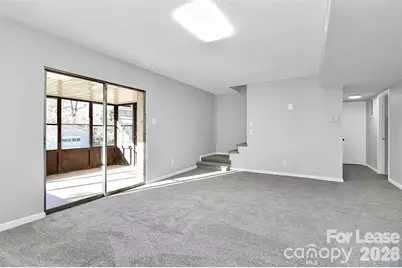 526 Julia Avenue, Belmont, NC 28012 - Photo 26