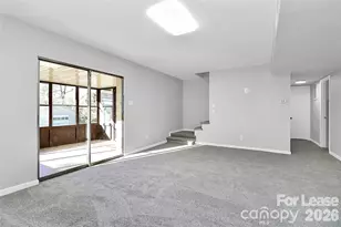 526 Julia Ave, Belmont, NC 28012 - Photo 26