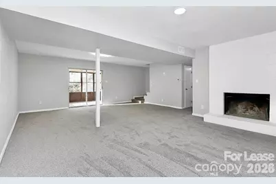 526 Julia Avenue, Belmont, NC 28012 - Photo 24