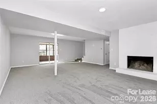 526 Julia Ave, Belmont, NC 28012 - Photo 24