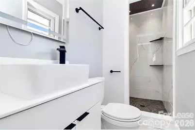 526 Julia Avenue, Belmont, NC 28012 - Photo 12
