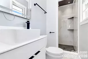526 Julia Ave, Belmont, NC 28012 - Photo 12