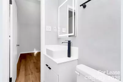 526 Julia Avenue, Belmont, NC 28012 - Photo 14
