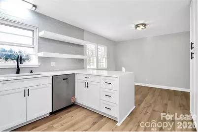 526 Julia Avenue, Belmont, NC 28012 - Photo 22
