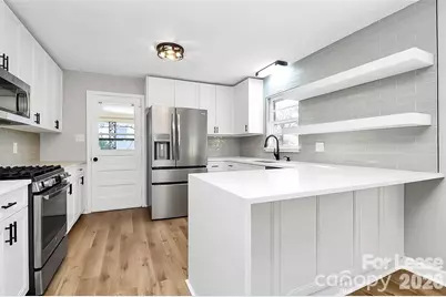 526 Julia Avenue, Belmont, NC 28012 - Photo 18