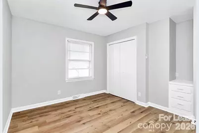 526 Julia Avenue, Belmont, NC 28012 - Photo 6