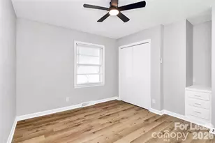 526 Julia Ave, Belmont, NC 28012 - Photo 6