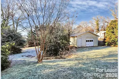 526 Julia Avenue, Belmont, NC 28012 - Photo 38