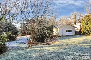 526 Julia Ave, Belmont, NC 28012 - Photo 38